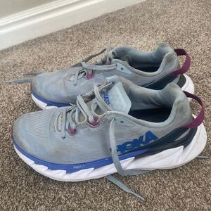 Hoka One One Elevon 2